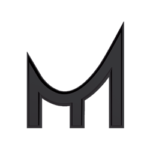 sales maverick logo