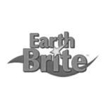 earthbrite
