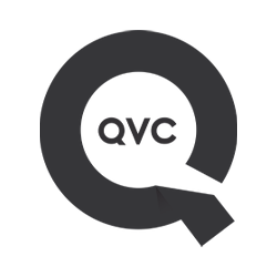 QVC germany