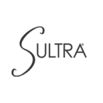 sultra